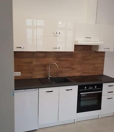 Komfortowy Apartament W Centrum Nowego Sacza Nowy Sacz Ngoại thất bức ảnh